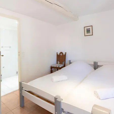 Σπίτι διακοπών Authentic Townhouse Steps From The & Market *